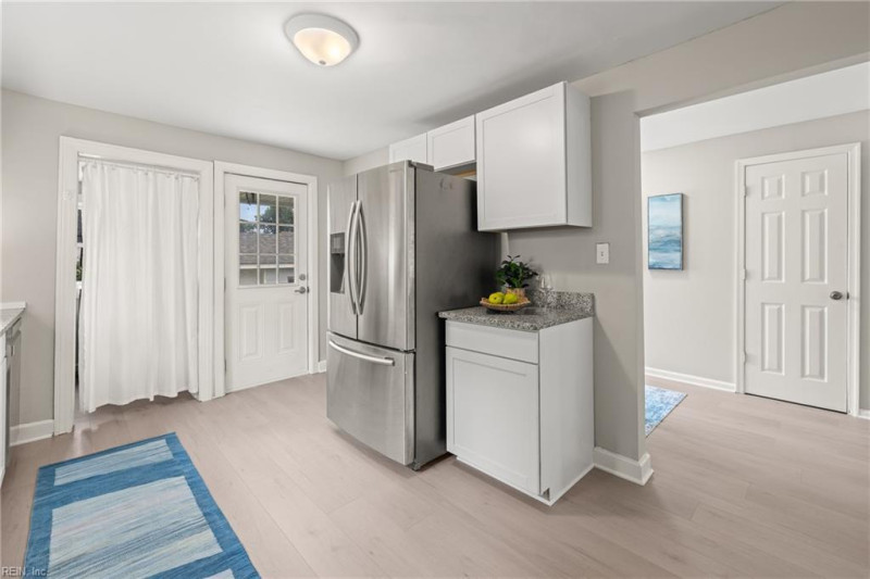 Photo 8 of 48 residential for sale in Norfolk virginia