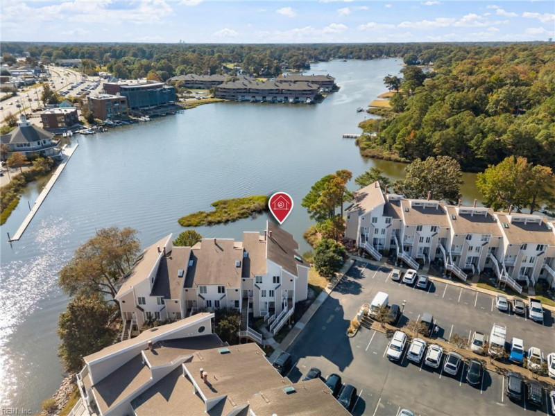Photo 1 of 50 residential for sale in Virginia Beach virginia Photo 1 of 50 residential for sale in Virginia Beach virginia