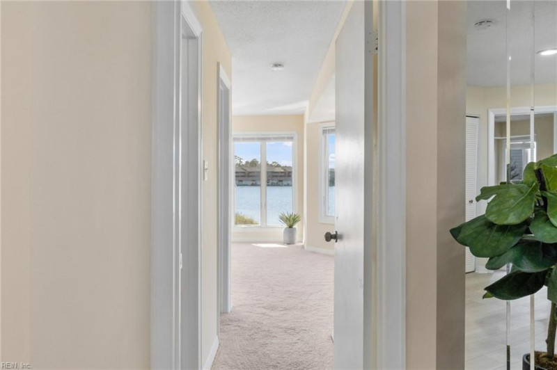 Photo 13 of 50 residential for sale in Virginia Beach virginia Photo 13 of 50 residential for sale in Virginia Beach virginia