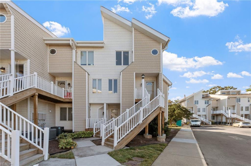 Photo 41 of 50 residential for sale in Virginia Beach virginia Photo 41 of 50 residential for sale in Virginia Beach virginia