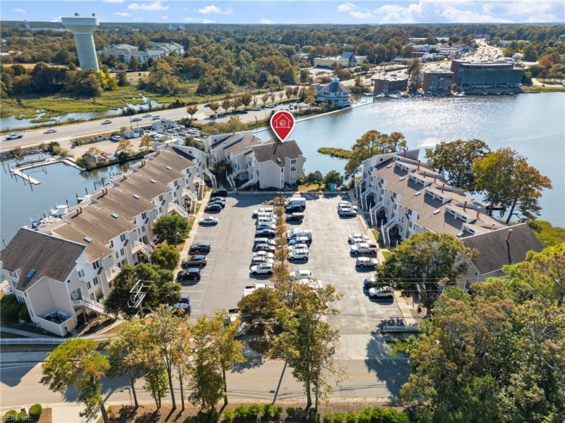 Photo 43 of 50 residential for sale in Virginia Beach virginia Photo 43 of 50 residential for sale in Virginia Beach virginia