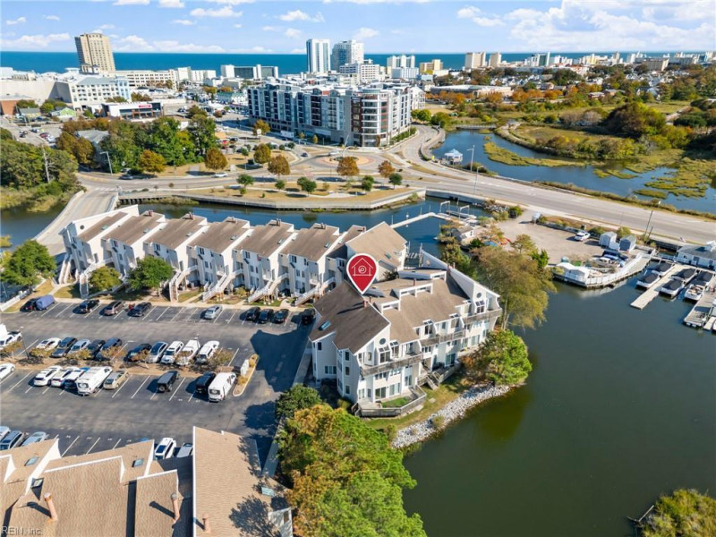 Photo 45 of 50 residential for sale in Virginia Beach virginia Photo 45 of 50 residential for sale in Virginia Beach virginia