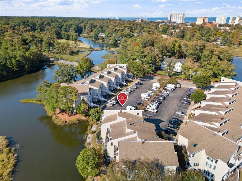 Photo 47 of 50 residential for sale in Virginia Beach virginia Photo 47 of 50 residential for sale in Virginia Beach virginia