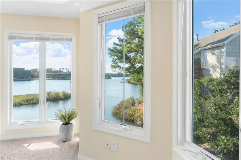 Photo 8 of 50 residential for sale in Virginia Beach virginia Photo 8 of 50 residential for sale in Virginia Beach virginia