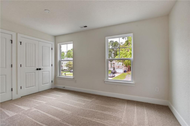 Photo 21 of 32 residential for sale in Virginia Beach virginia
