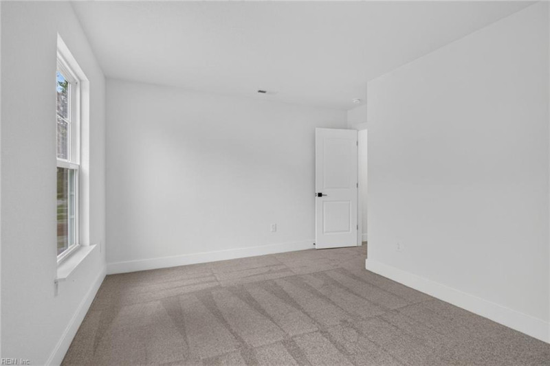 Photo 22 of 32 residential for sale in Virginia Beach virginia