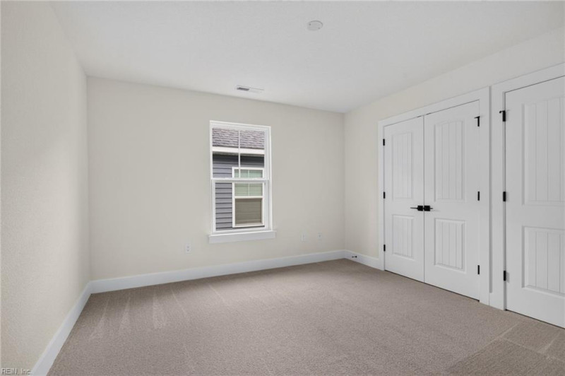 Photo 23 of 32 residential for sale in Virginia Beach virginia