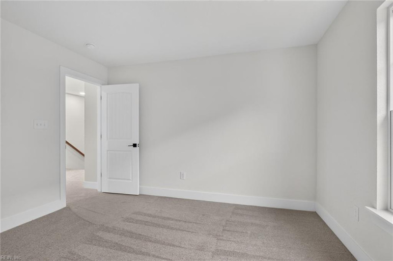 Photo 24 of 32 residential for sale in Virginia Beach virginia