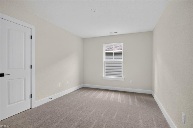 Photo 26 of 32 residential for sale in Virginia Beach virginia