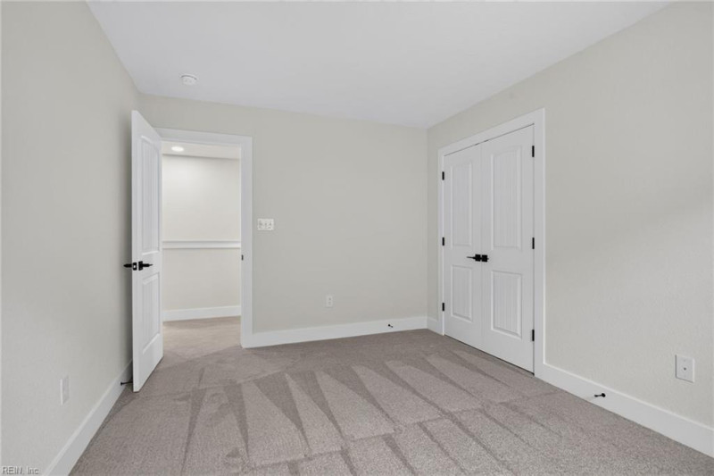 Photo 27 of 32 residential for sale in Virginia Beach virginia