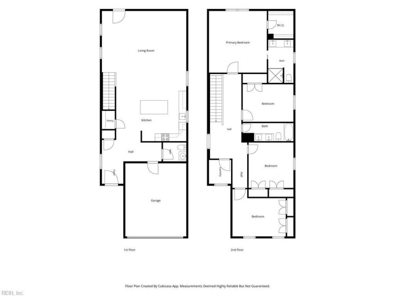 Photo 32 of 32 residential for sale in Virginia Beach virginia