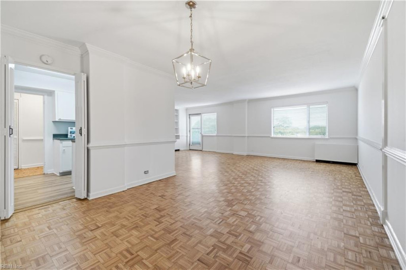 Photo 12 of 46 residential for sale in Norfolk virginia Photo 12 of 46 residential for sale in Norfolk virginia