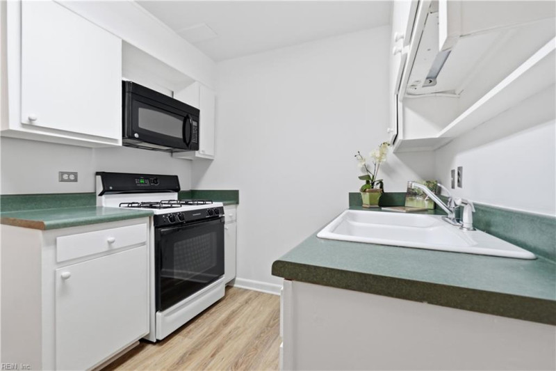 Photo 14 of 46 residential for sale in Norfolk virginia Photo 14 of 46 residential for sale in Norfolk virginia