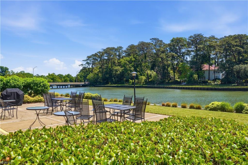 Photo 35 of 46 residential for sale in Norfolk virginia Photo 35 of 46 residential for sale in Norfolk virginia