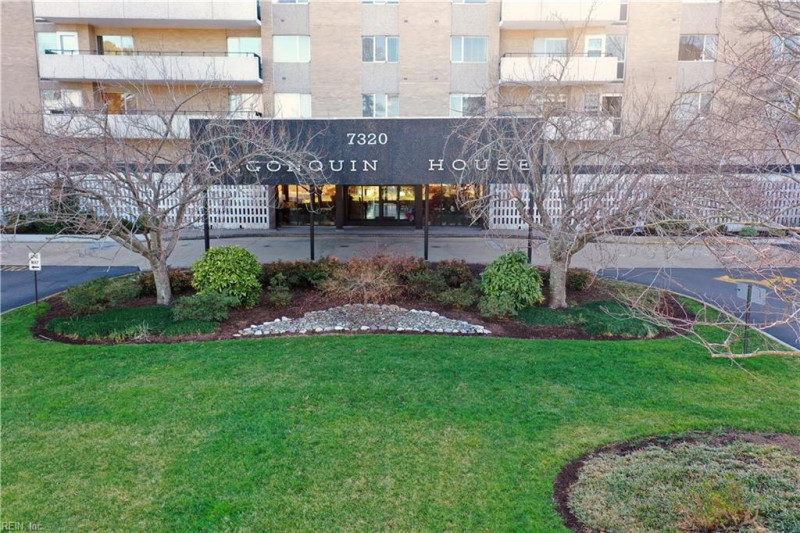 Photo 36 of 46 residential for sale in Norfolk virginia Photo 36 of 46 residential for sale in Norfolk virginia
