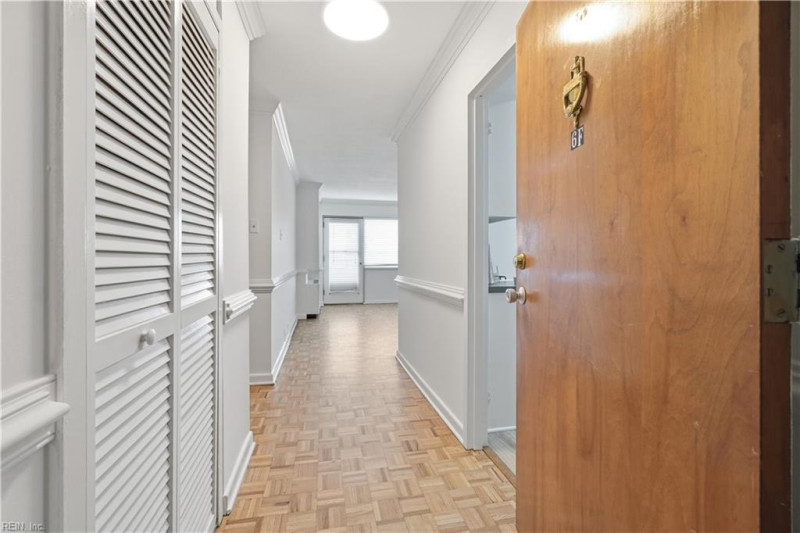 Photo 4 of 46 residential for sale in Norfolk virginia Photo 4 of 46 residential for sale in Norfolk virginia