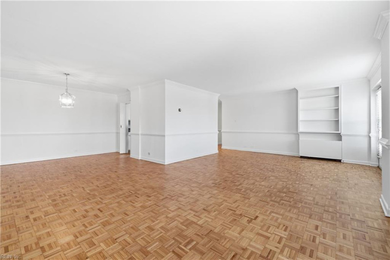 Photo 8 of 46 residential for sale in Norfolk virginia Photo 8 of 46 residential for sale in Norfolk virginia