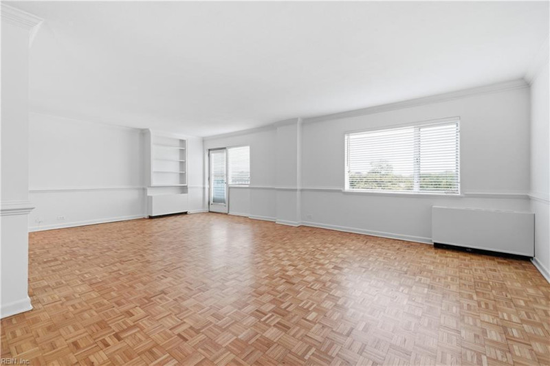 Photo 9 of 46 residential for sale in Norfolk virginia Photo 9 of 46 residential for sale in Norfolk virginia