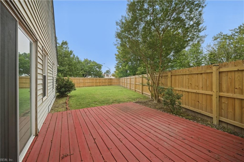 Photo 24 of 29 residential for sale in Virginia Beach virginia Photo 24 of 29 residential for sale in Virginia Beach virginia