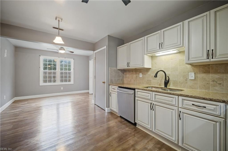 Photo 8 of 29 residential for sale in Virginia Beach virginia Photo 8 of 29 residential for sale in Virginia Beach virginia