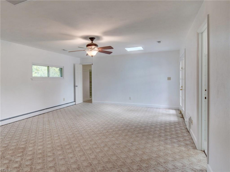 Photo 28 of 50 residential for sale in Chesapeake virginia