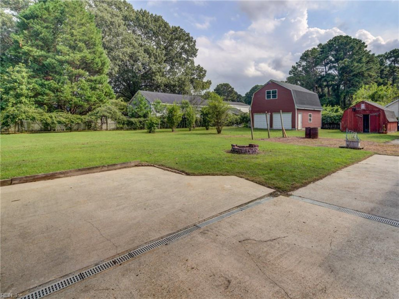 Photo 44 of 50 residential for sale in Chesapeake virginia