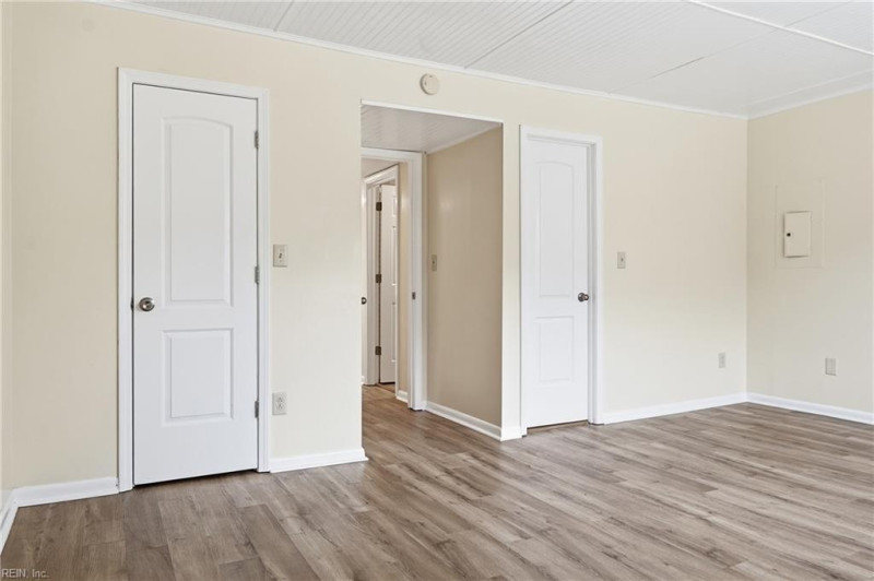 Photo 14 of 30 residential for sale in Virginia Beach virginia
