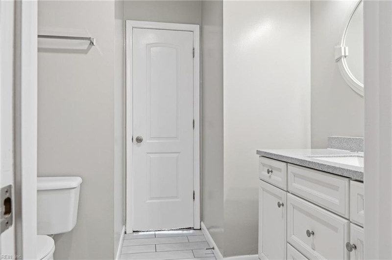 Photo 18 of 30 residential for sale in Virginia Beach virginia