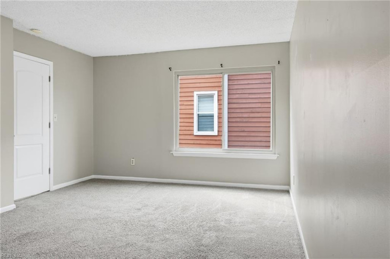 Photo 23 of 30 residential for sale in Virginia Beach virginia