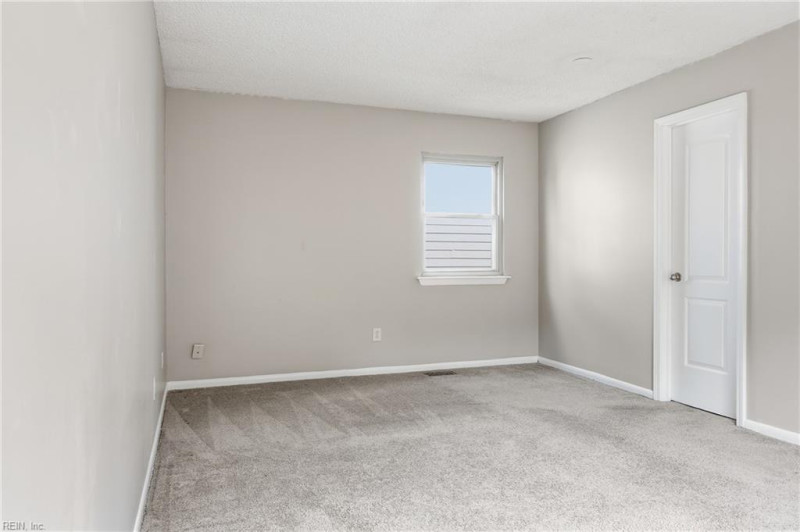 Photo 24 of 30 residential for sale in Virginia Beach virginia