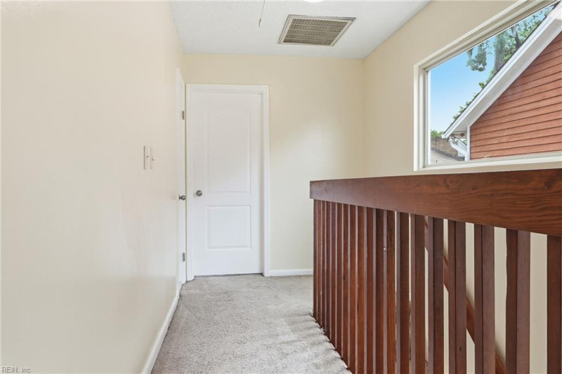 Photo 25 of 30 residential for sale in Virginia Beach virginia