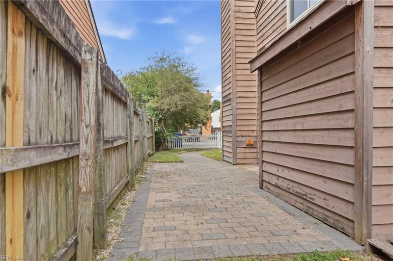 Photo 26 of 30 residential for sale in Virginia Beach virginia