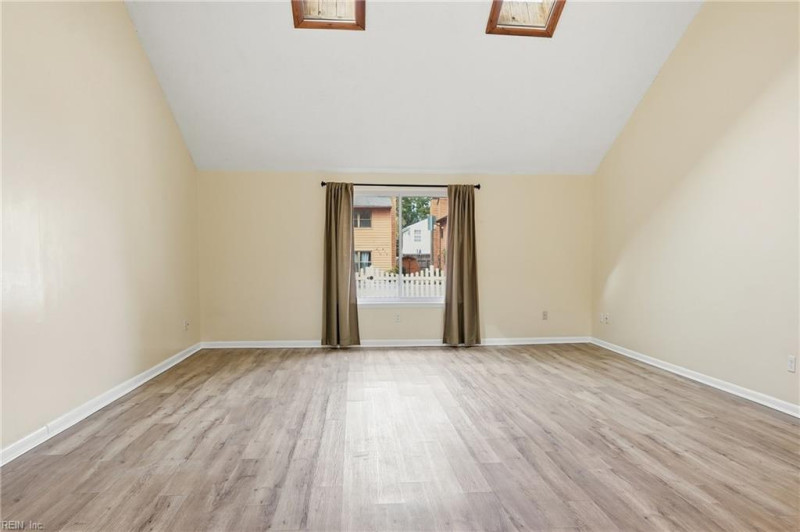 Photo 3 of 30 residential for sale in Virginia Beach virginia