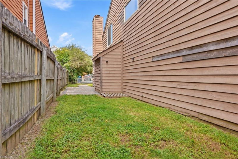 Photo 30 of 30 residential for sale in Virginia Beach virginia