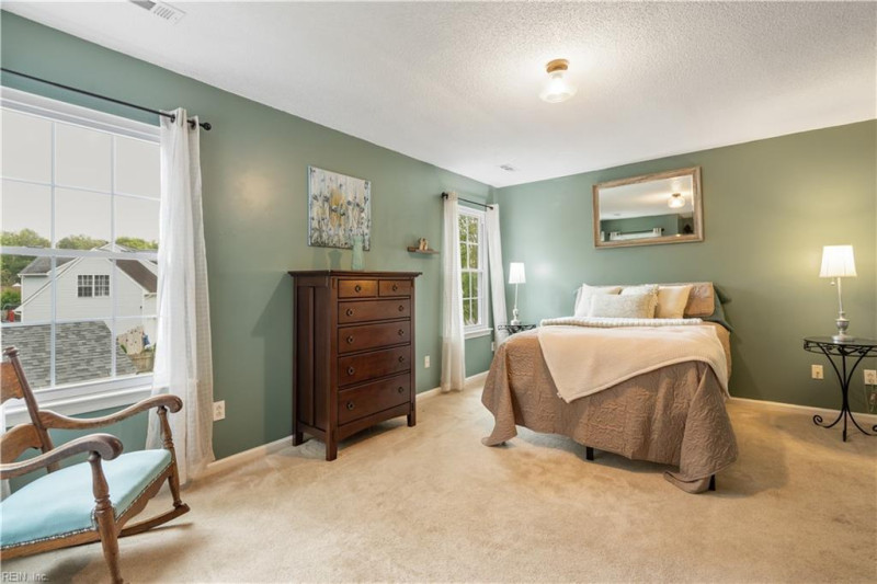 Photo 28 of 46 residential for sale in Chesapeake virginia
