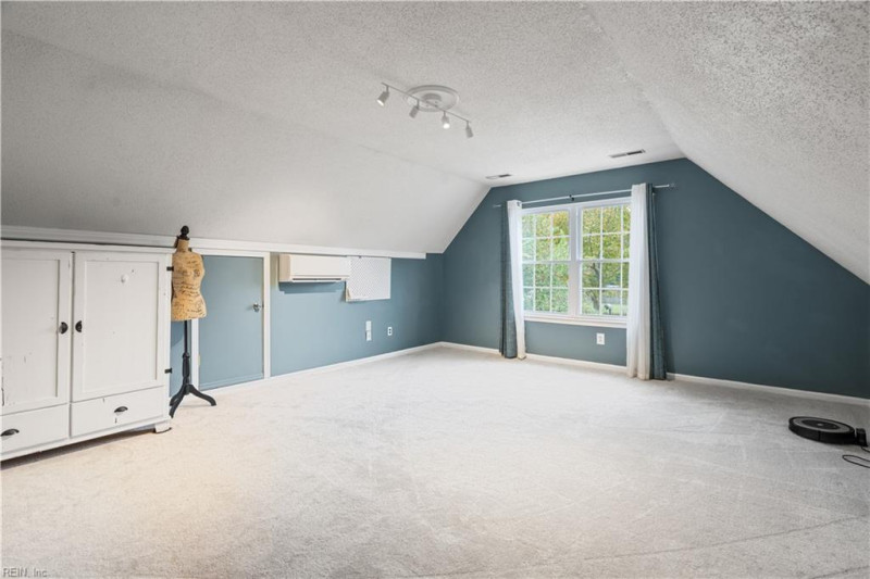 Photo 35 of 46 residential for sale in Chesapeake virginia