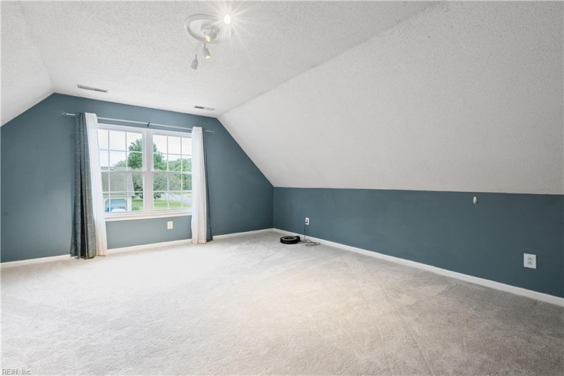 Photo 36 of 46 residential for sale in Chesapeake virginia