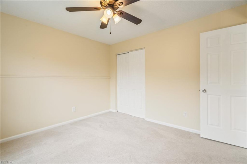 Photo 39 of 46 residential for sale in Chesapeake virginia