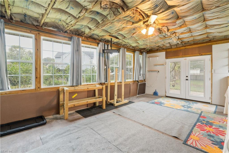 Photo 44 of 46 residential for sale in Chesapeake virginia