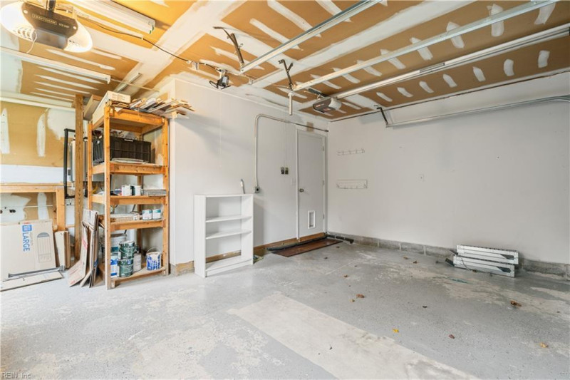 Photo 45 of 46 residential for sale in Chesapeake virginia