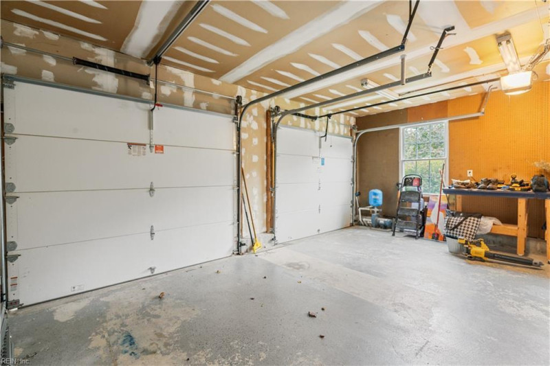 Photo 46 of 46 residential for sale in Chesapeake virginia