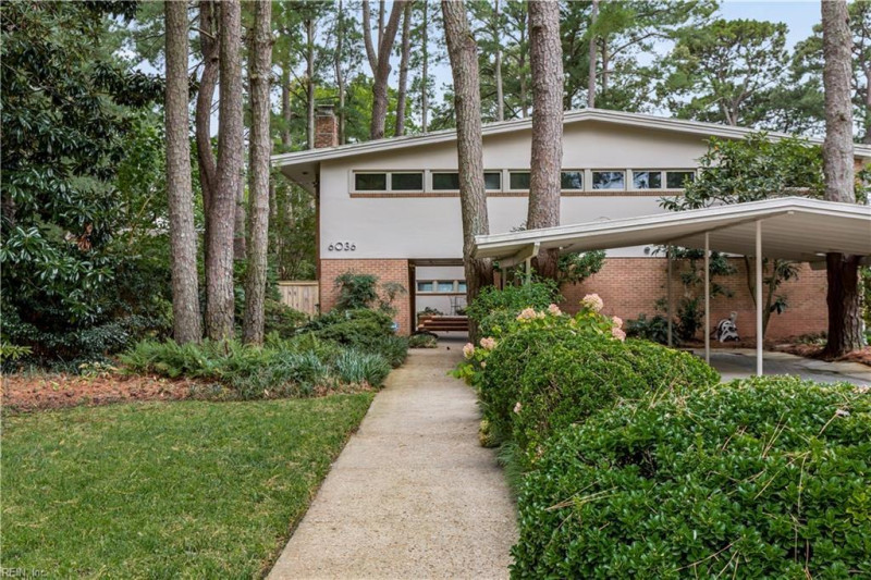 Photo 1 of 7 residential for sale in Norfolk virginia Photo 1 of 7 residential for sale in Norfolk virginia