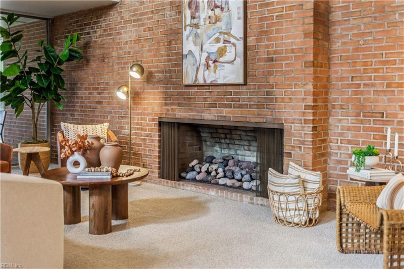 Photo 3 of 7 residential for sale in Norfolk virginia Photo 3 of 7 residential for sale in Norfolk virginia