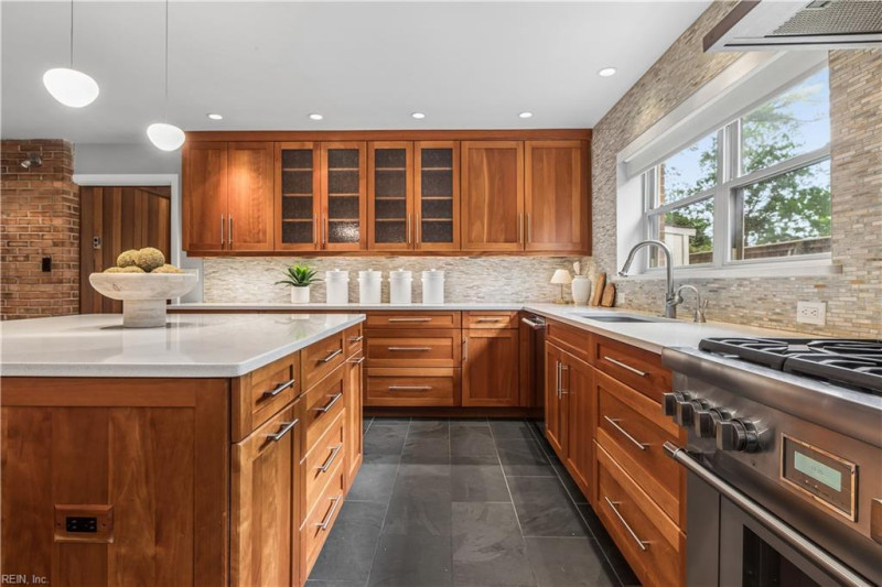 Photo 5 of 7 residential for sale in Norfolk virginia Photo 5 of 7 residential for sale in Norfolk virginia