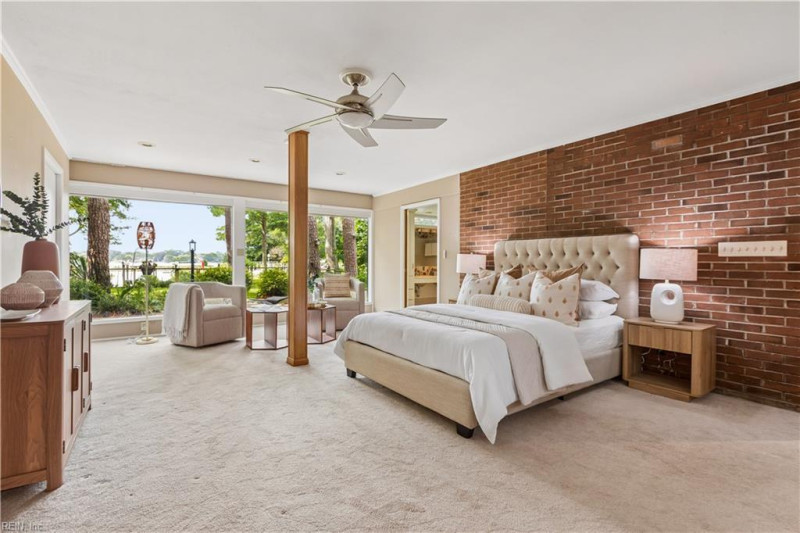 Photo 6 of 7 residential for sale in Norfolk virginia Photo 6 of 7 residential for sale in Norfolk virginia