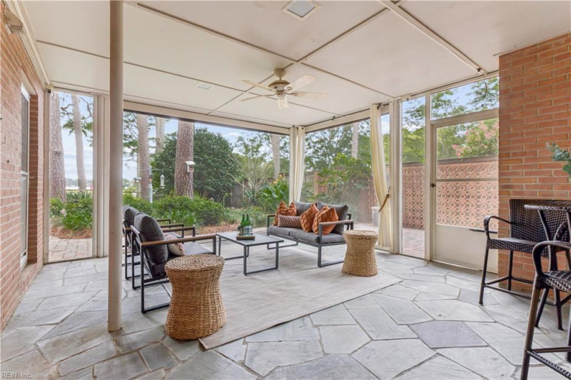 Photo 7 of 7 residential for sale in Norfolk virginia Photo 7 of 7 residential for sale in Norfolk virginia