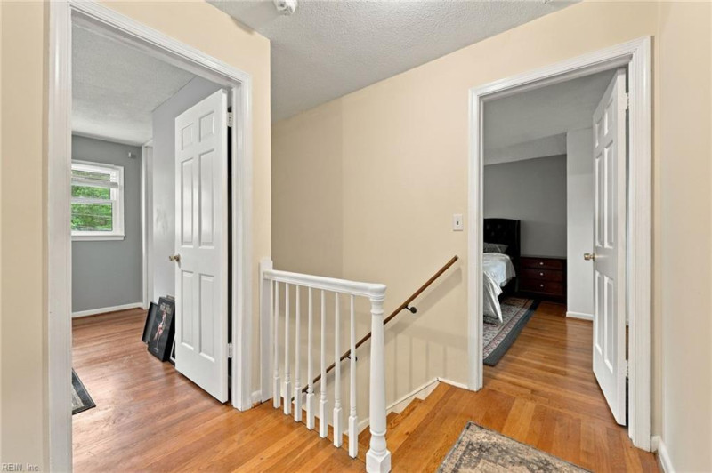 Photo 22 of 38 residential for sale in Virginia Beach virginia