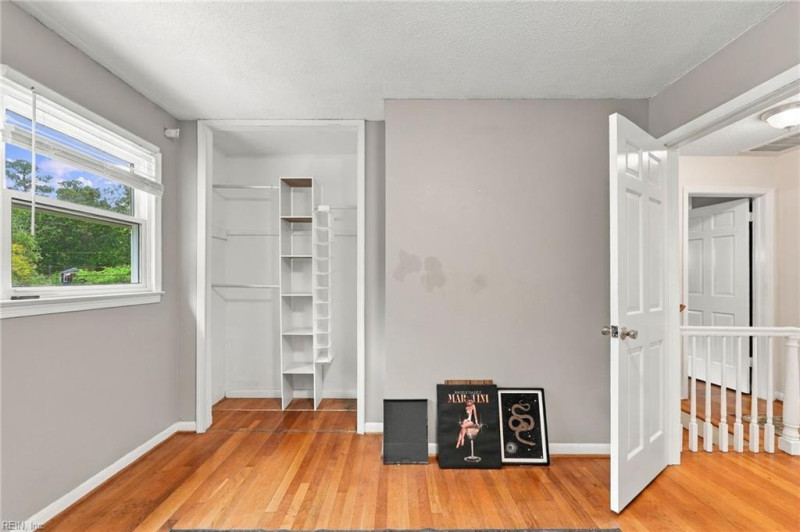 Photo 24 of 38 residential for sale in Virginia Beach virginia