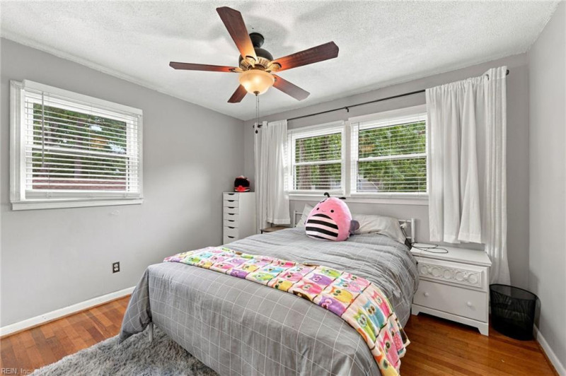 Photo 27 of 38 residential for sale in Virginia Beach virginia