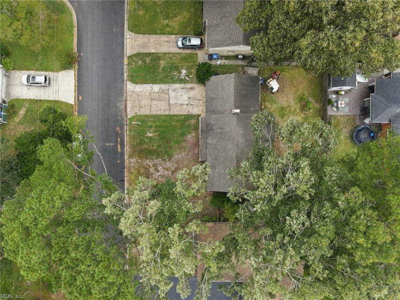 Photo 31 of 38 residential for sale in Virginia Beach virginia